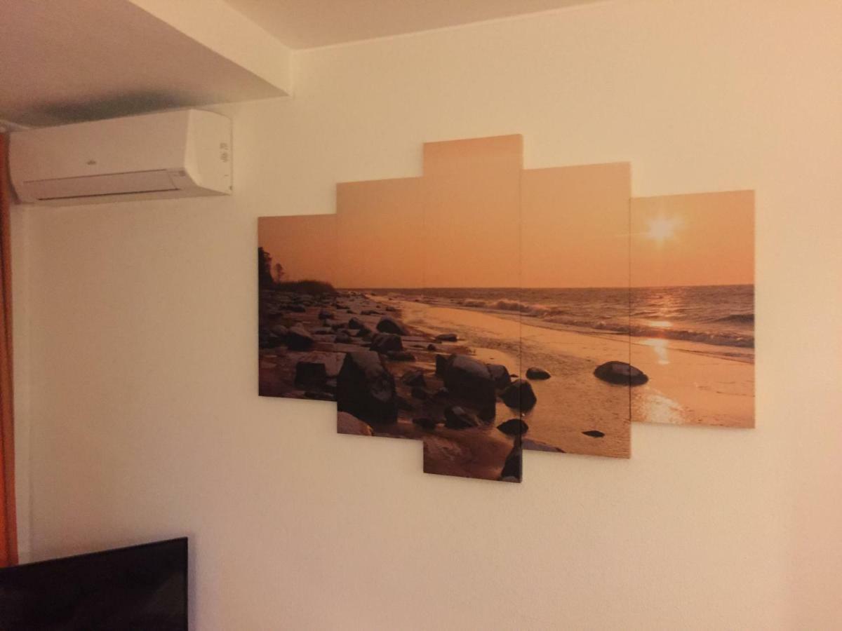 Monte Sol Villa Vilamoura Buitenkant foto